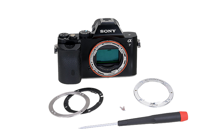 Fotodiox_Sony_A7.png